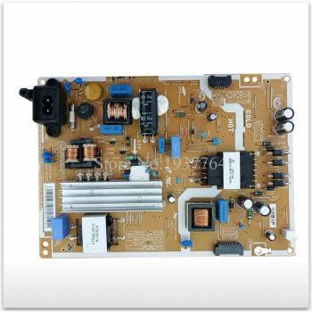 UE40H5000AK 40 Full HD Smart TV (L42SF-ESM)