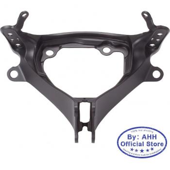 Superior Upper Fairing Stay for SUZUKI GSXR600 GSXR750