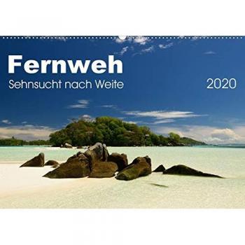 Fernweh