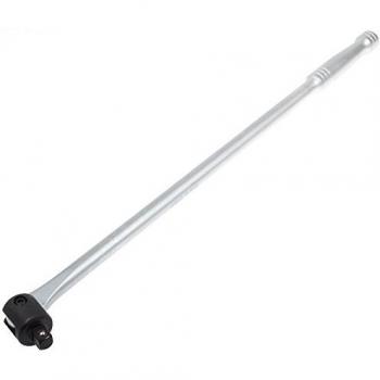 ASTA 244060 Douille à cliquet 600 mm
