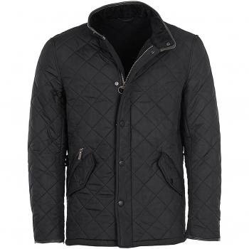 Barbour Herren Steppjacke POWELL QUILT