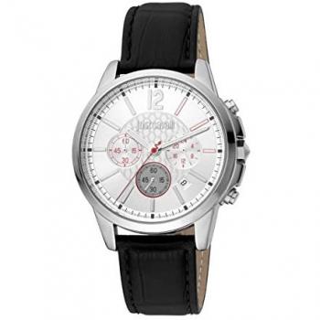 Just Cavalli Quarzuhr JC1G175L0215