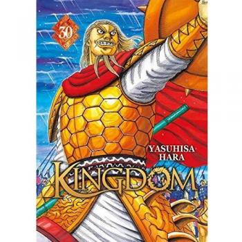 Kingdom