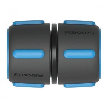 Fiskars boortool 13‑15 mm