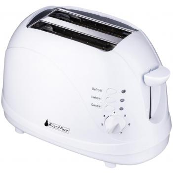 Black Pear Grille-pain 700W – modèle BGP 105