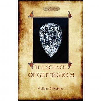 The Science of Getting Rich