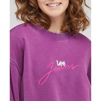 Pull-over Lila Lee