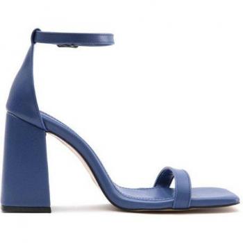 Fashion Attitude Komfort Sandalen