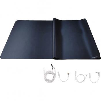 TrueGround Yoga 5M Earthing System