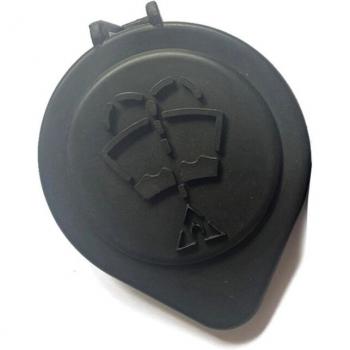 Capsule de protection pour bouteille d’eau