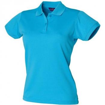 Coolplus SlimLine Polo