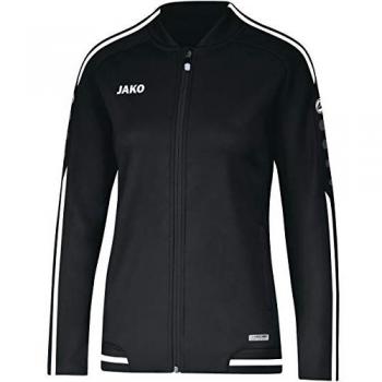 Giacca Jako donna Striker 2.0 taglia 42