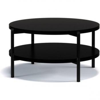 KONSIMO Couchtisch Geris, modern und funktional
