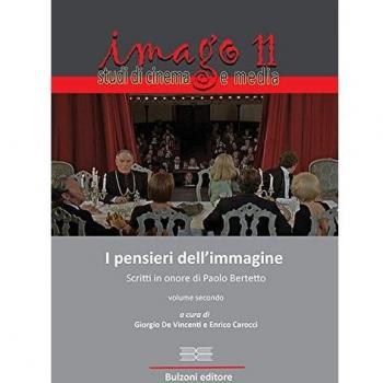 Mediamente giovani. Percorsi, stili e consumi culturali