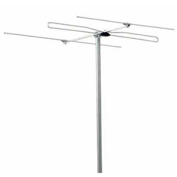 Triax FM 3 UKW 5dB Antenne