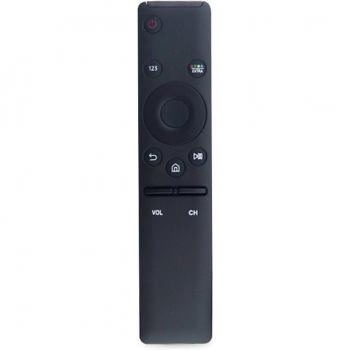 Samsung 3D Smart Player Remote BN59-01259B/D