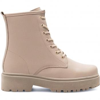 Scarpe da città Lasocki WB-ALESSIA-01 Beige