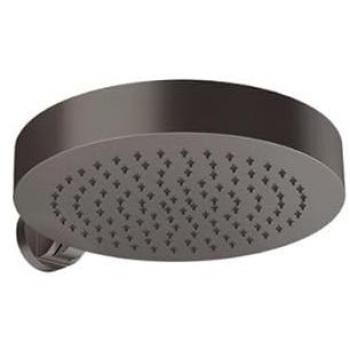 Gessi Origini Antikalk-Duschkopf, schwenkbar, 320mm, 66152