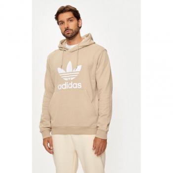 Sudadera con Capucha adidas Adicolor Classics