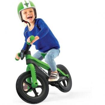 Chillafish BMXie Kinderlaufrad