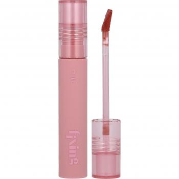ETUDE Rouge à Lèvres Fixant 05 Mauve Sombre