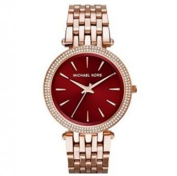 Montre analogique WATX&COLORS RWA XS