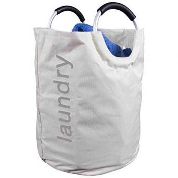 Tidy Tote