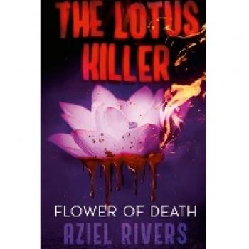 The Lotus Killer Flower Of Death