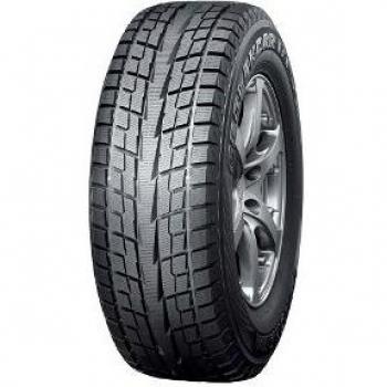 GeoLandar I/TS 245/55 R19 103Q – Yokohama