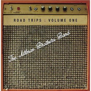 Allman Brothers Band