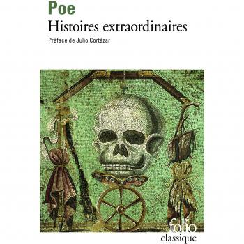 Histoires extraordinaires