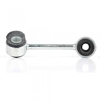 Stabilisatorstange BSG 60-310-174