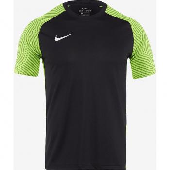 Vistazo Deportivo Nike Dri‑Fit Strike 2 (Manga Corta)