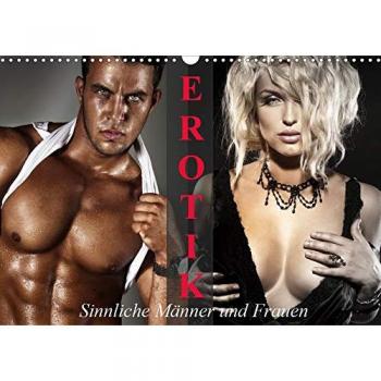 Erotik