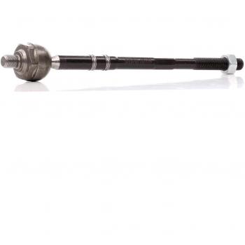 Joint axial (barre d'accouplement) DELPHI TA2578