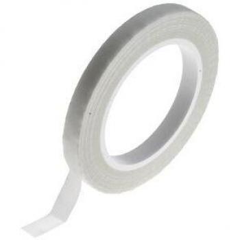 RS Pro Glasgewebe-Band Klasse H 33 × 12 mm
