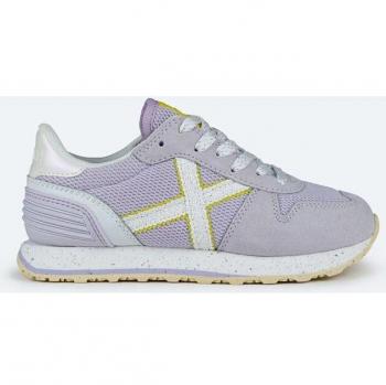 ZAPATILLAS-MUNICH-MINI MASSANA 525-8208525