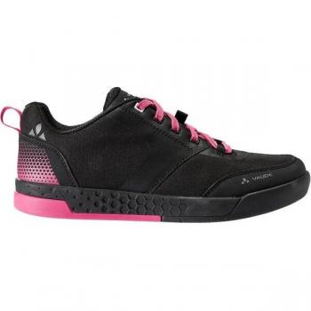 Scarpe Vaude Donna Am Moab Syn Road