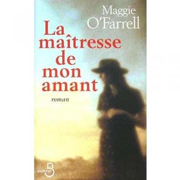 La maîtresse de mon amant