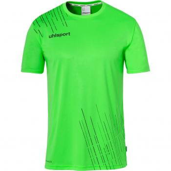 Uhlsport Score 26 Girls Jersey and Shorts Set