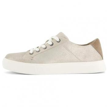 Baskets Toms Femme Style Kameron