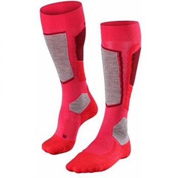 Falke SK2 Women's Ski Socks