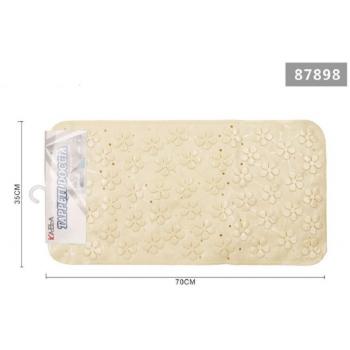 Protection Antiscivile Tapendola pour Vasque Crème 35x70cm 87898