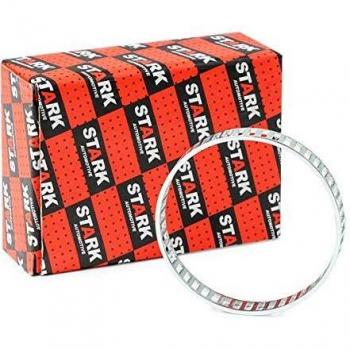 Bague ABS STARK SKSR-1410004