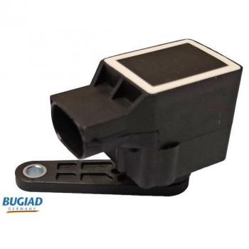 Sensor de Ajuste de Faróis Xenon BUGIAD BXS19601