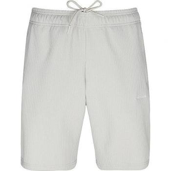 Elastische Bund Shorts Modell 'TROY' für Männer