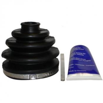 Antriebswellenmanschette JAPKO 63009