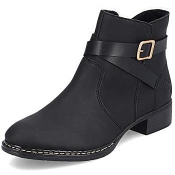 Rieker Bottes Confort 38