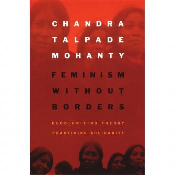 Feminism without Borders
