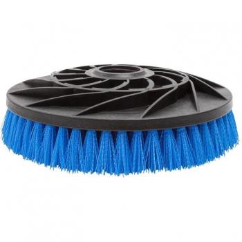 Tête de Brosse Double Talamex